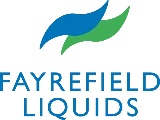 fayrefield-liquids